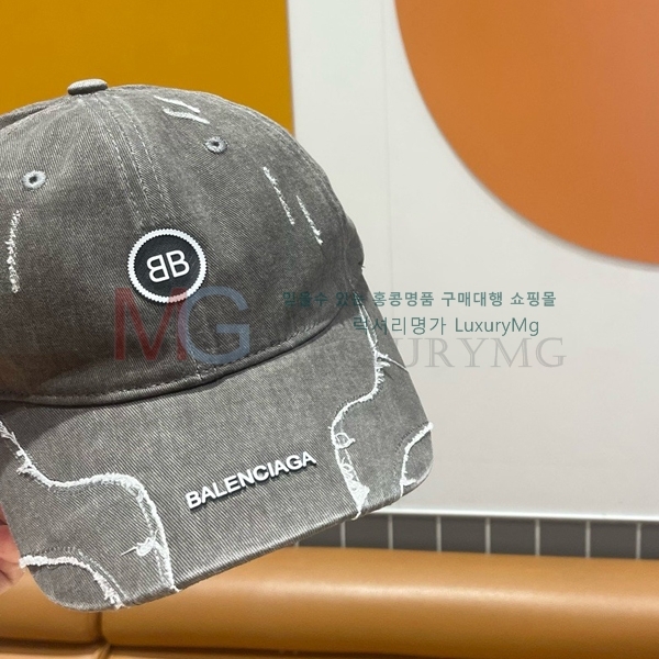 �߷��þư� ���� B684506-51