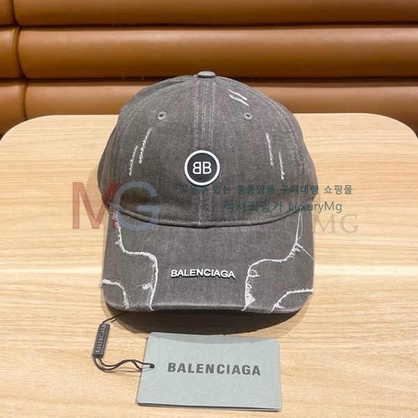 �߷��þư� ���� B684506-51