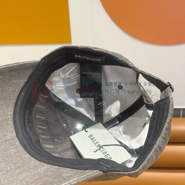 �߷��þư� ���� B684506-51