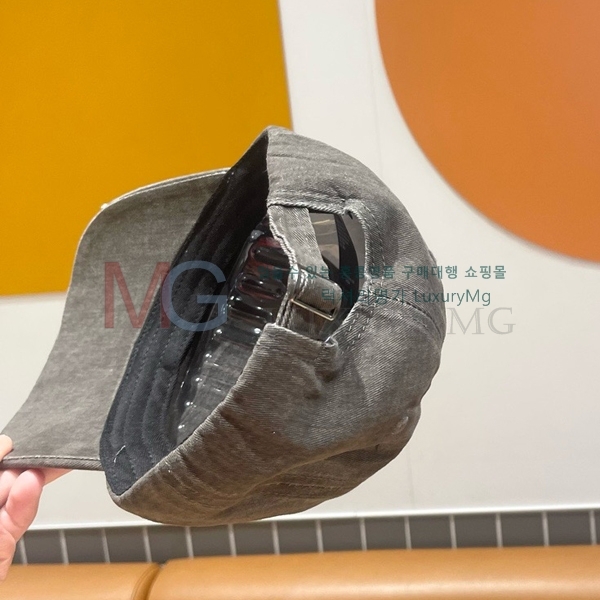 �߷��þư� ���� B684506-51