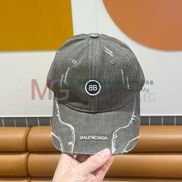 �߷��þư� ���� B684506-51