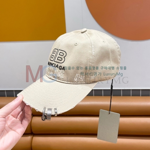 �߷��þư� ���� B684506-50