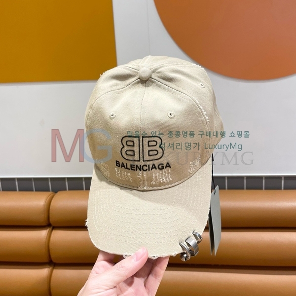 �߷��þư� ���� B684506-50