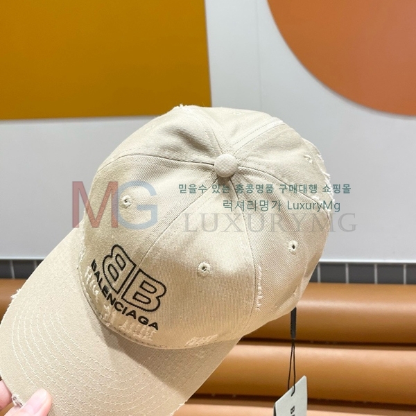 �߷��þư� ���� B684506-50