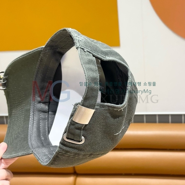 �߷��þư� ���� B684506-49