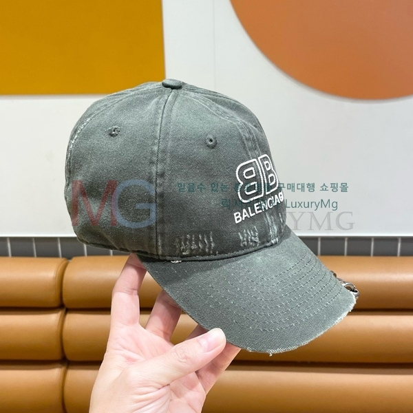 �߷��þư� ���� B684506-49