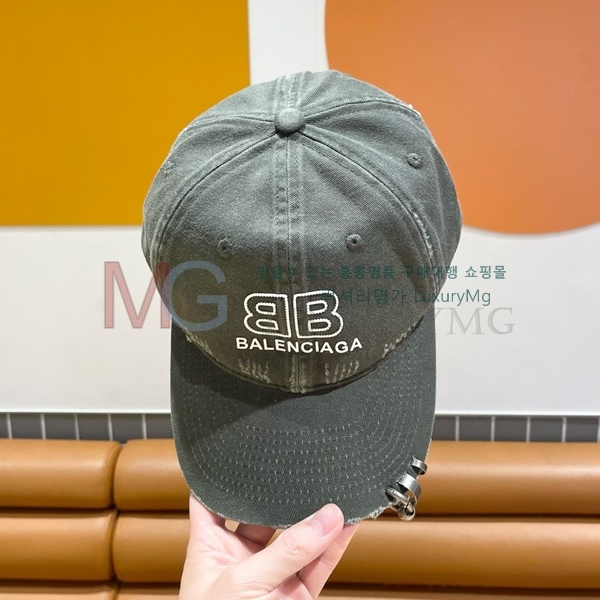 �߷��þư� ���� B684506-49
