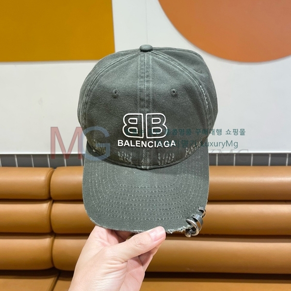 �߷��þư� ���� B684506-49