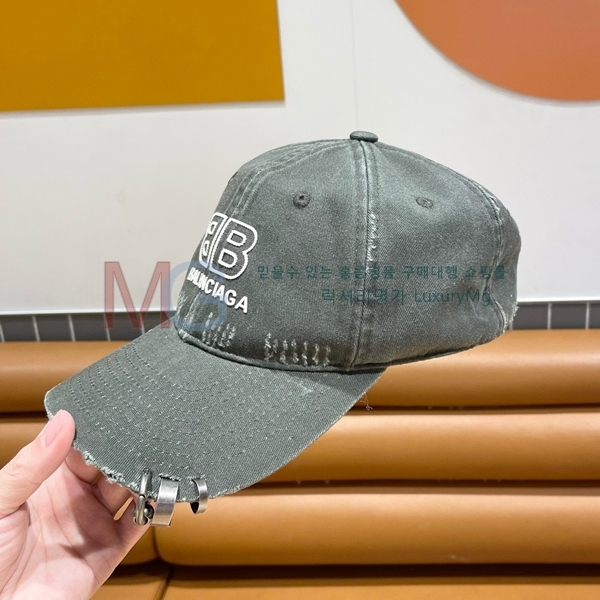 �߷��þư� ���� B684506-49