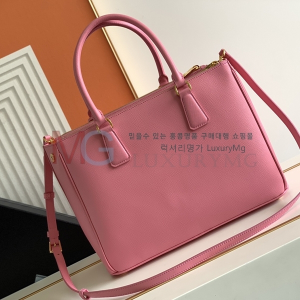 ����� �������� ���ǾƳ� ��Ʈ�� 1BA274-100-9