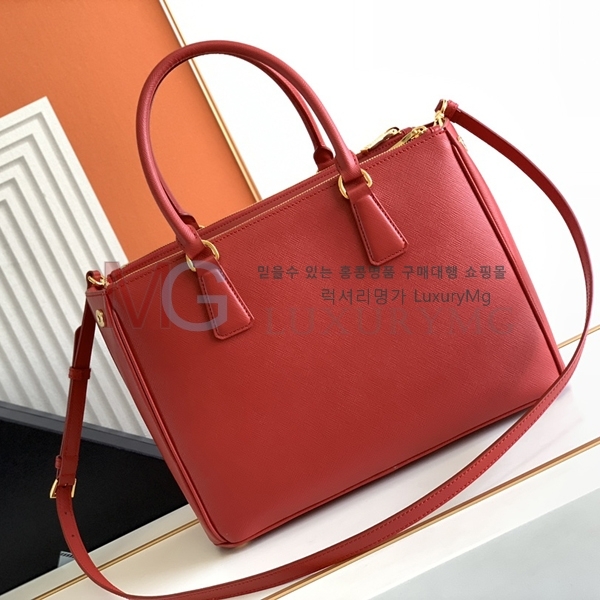 ����� �������� ���ǾƳ� ��Ʈ�� 1BA274-100-3