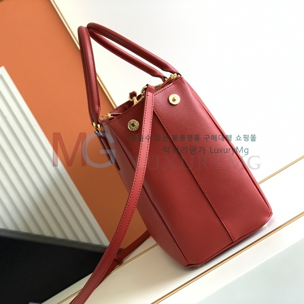 ����� �������� ���ǾƳ� ��Ʈ�� 1BA274-100-3