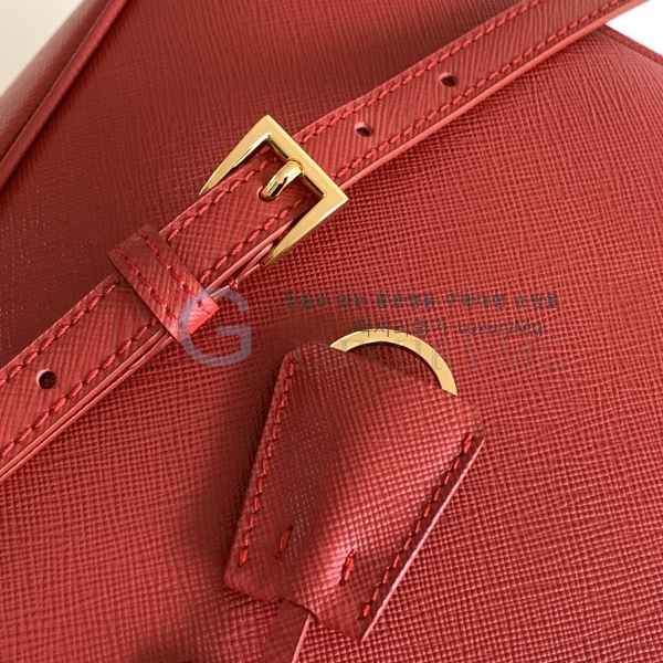 ����� �������� ���ǾƳ� ��Ʈ�� 1BA274-100-3