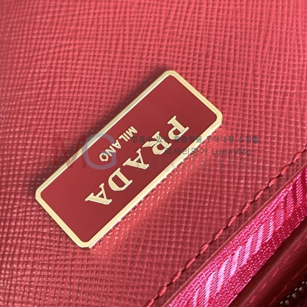 ����� �������� ���ǾƳ� ��Ʈ�� 1BA274-100-3