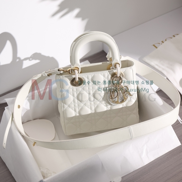 ��� ���̵�� M199522-1