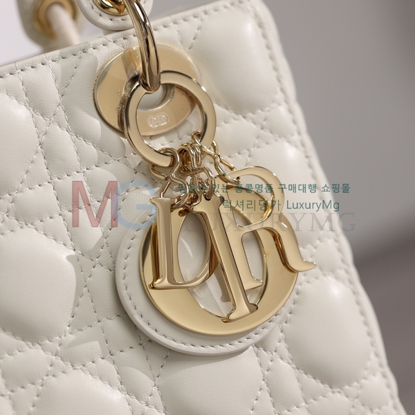 ��� ���̵�� M199522-1
