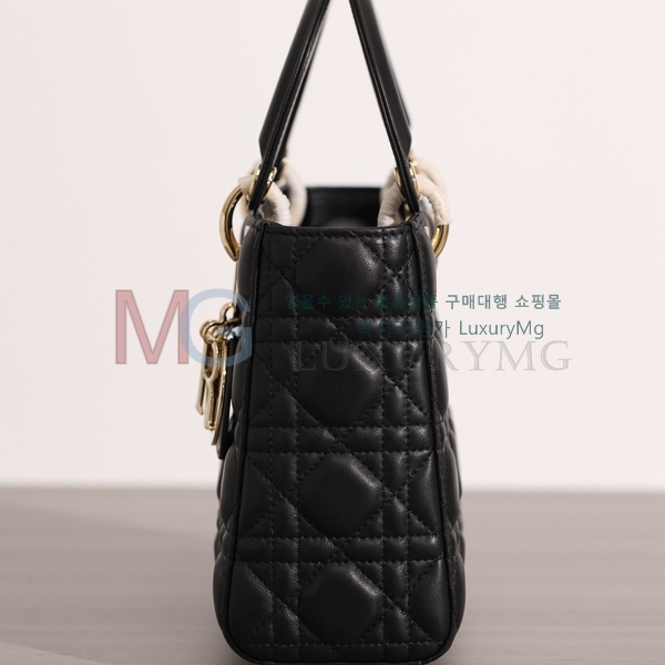 ��� ���̵�� M199522-2