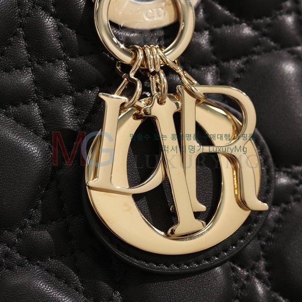 ��� ���̵�� M199522-2