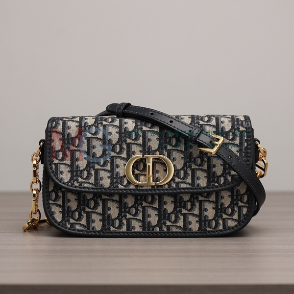 ��� 30 ������ ���� �� M22722-4