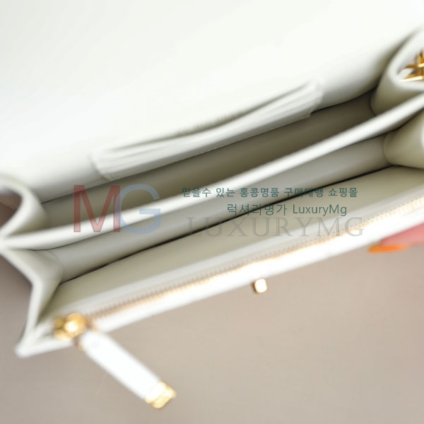 ��� �̽� ī�� �̴Ϲ� M226040-1