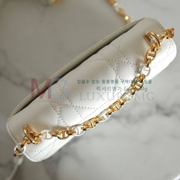 ��� �̽� ī�� �̴Ϲ� M226040-1