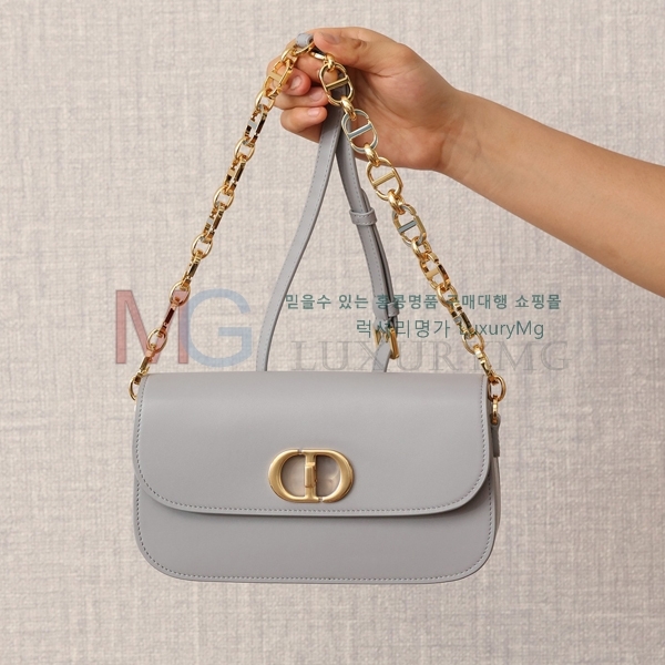 ��� 30 ������ ���� �� M22722-1