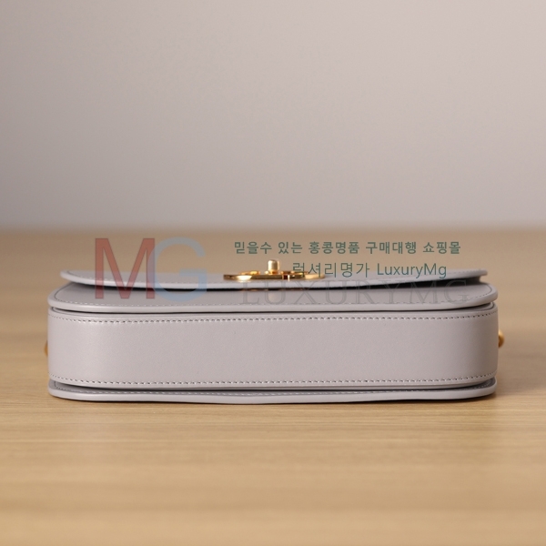 ��� 30 ������ ���� �� M22722-1