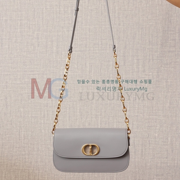 ��� 30 ������ ���� �� M22722-1