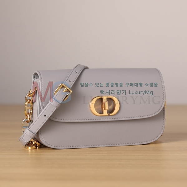 ��� 30 ������ ���� �� M22722-1