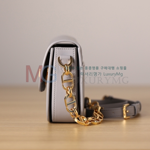 ��� 30 ������ ���� �� M22722-1