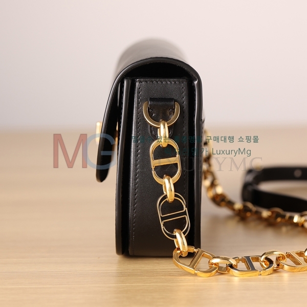 ��� 30 ������ ���� �� M22722-1