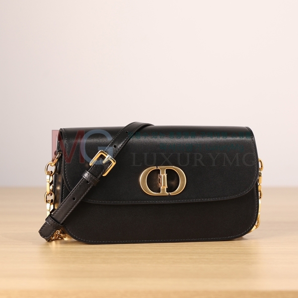 ��� 30 ������ ���� �� M22722-1