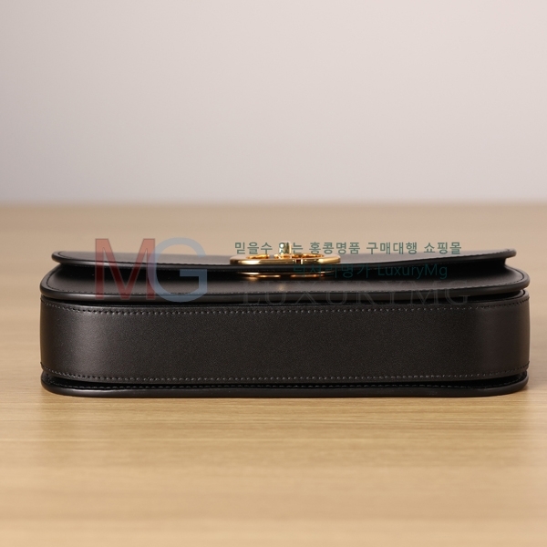 ��� 30 ������ ���� �� M22722-1