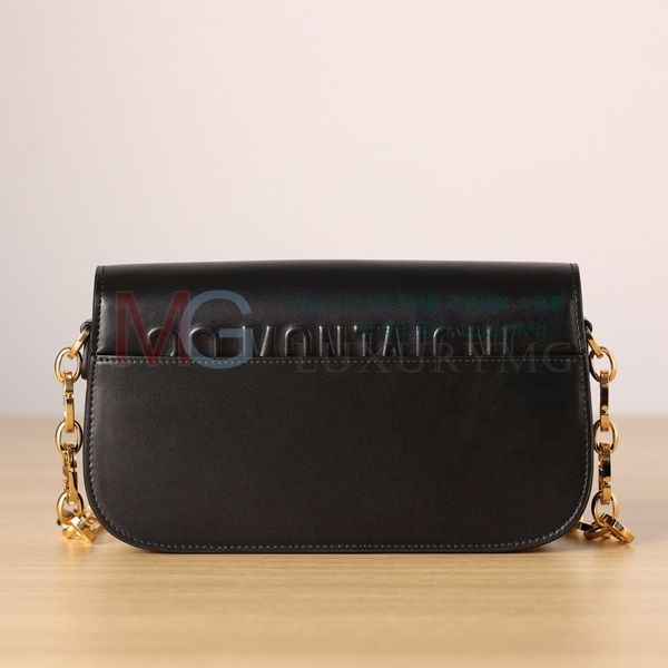 ��� 30 ������ ���� �� M22722-1