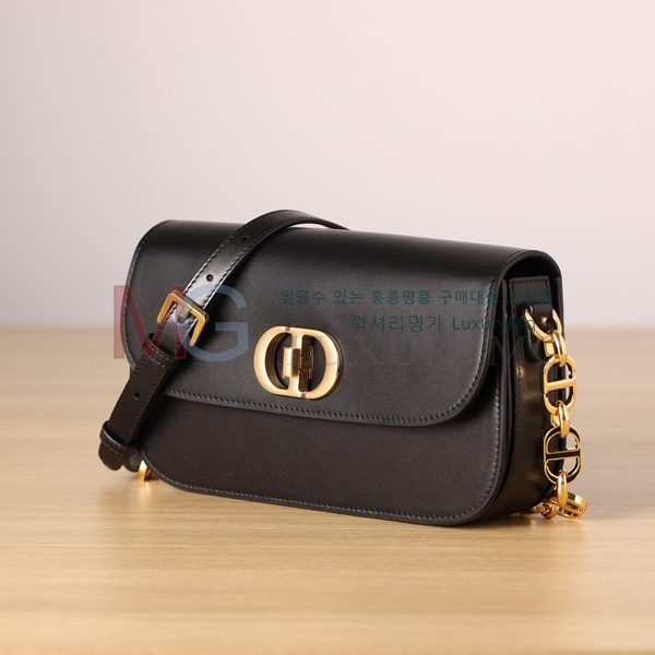 ��� 30 ������ ���� �� M22722-1
