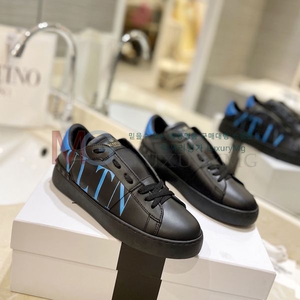 �߷�Ƽ�� ����Ŀ�� �������� VA508118-4