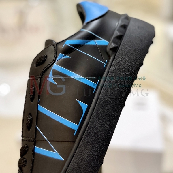 �߷�Ƽ�� ����Ŀ�� �������� VA508118-4
