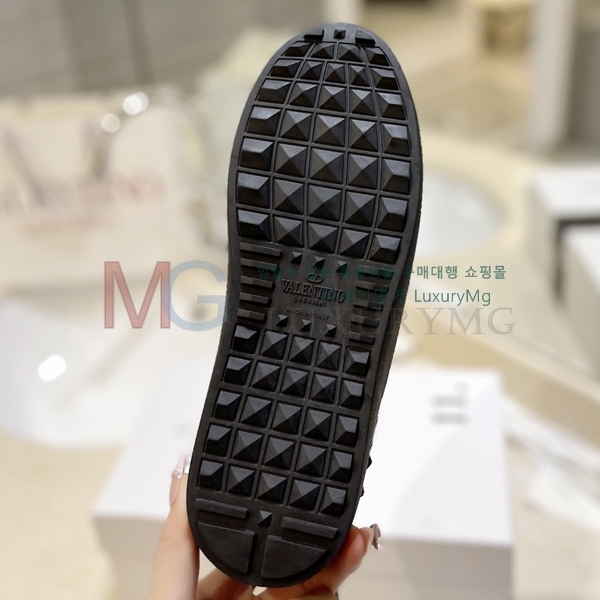 �߷�Ƽ�� ����Ŀ�� �������� VA508118-4