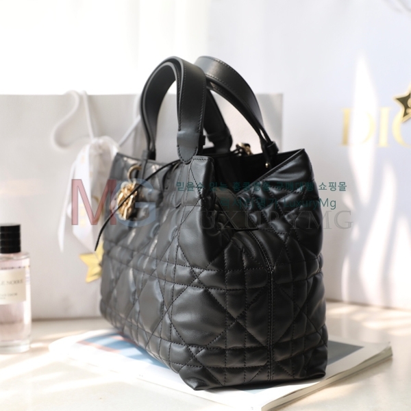 ��� ������� �̵�� M92997-1