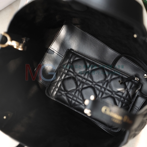 ��� ������� �̵�� M92997-1