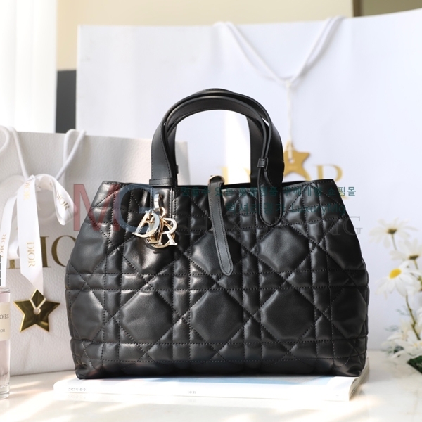 ��� ������� �̵�� M92997-1