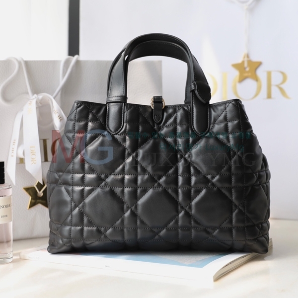 ��� ������� �̵�� M92997-1