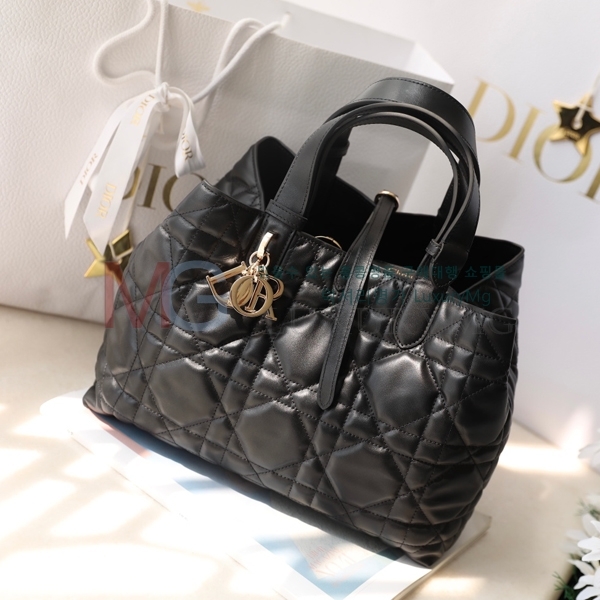 ��� ������� �̵�� M92997-1