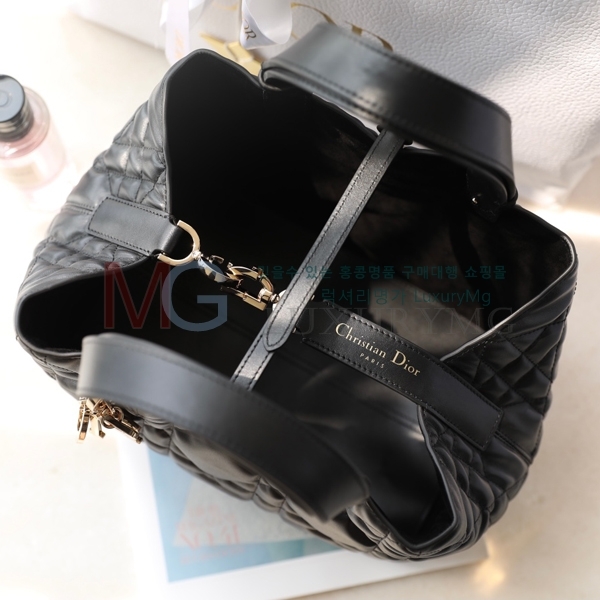 ��� ������� �̵�� M92997-1