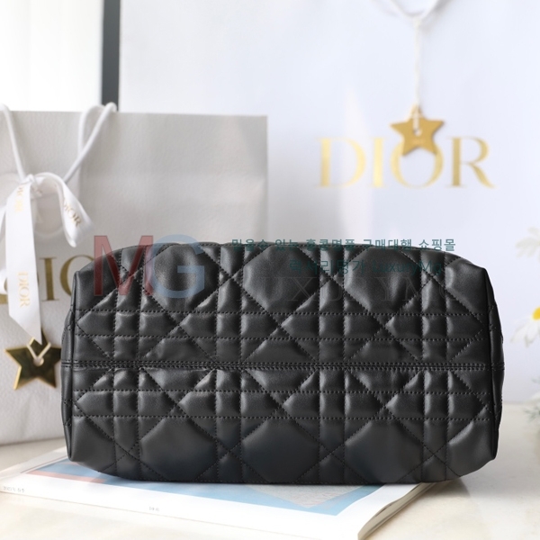 ��� ������� �̵�� M92997-1