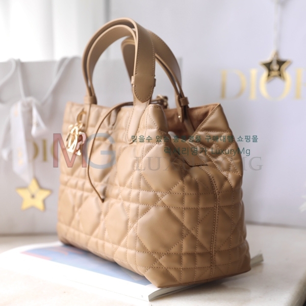 ��� ������� �̵�� M92997-3