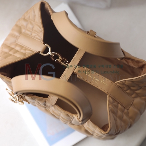 ��� ������� �̵�� M92997-3