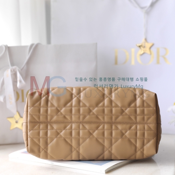 ��� ������� �̵�� M92997-3
