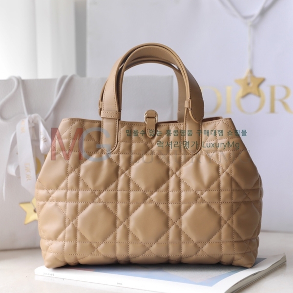 ��� ������� �̵�� M92997-3