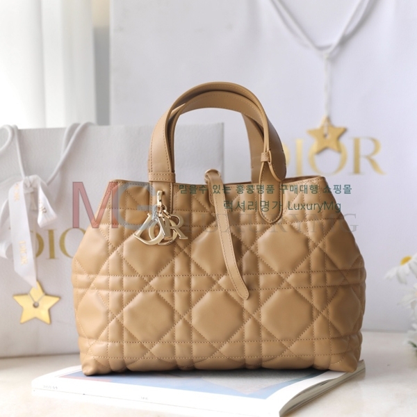 ��� ������� �̵�� M92997-3